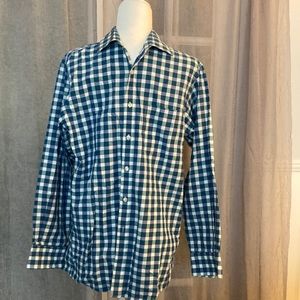 Michael Kors men’s shirt